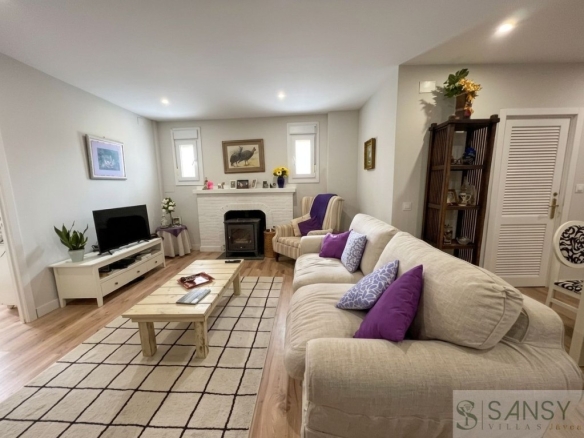 Imagen 1 de Apartamento en Venta en Alicante Alicante
