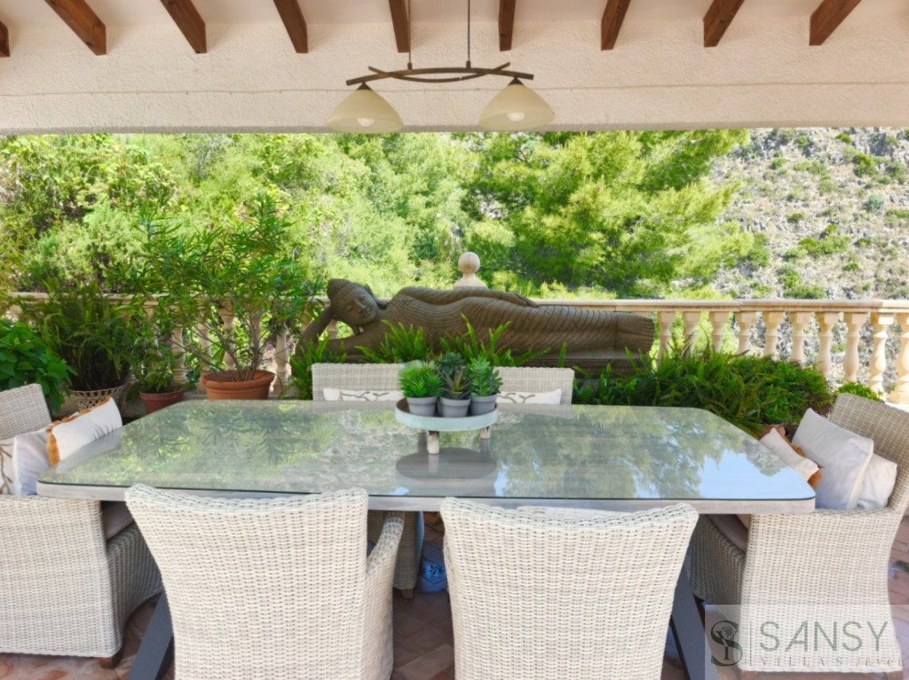 Imagen 4 de Casa-Chalet en Venta en Alicante Alicante