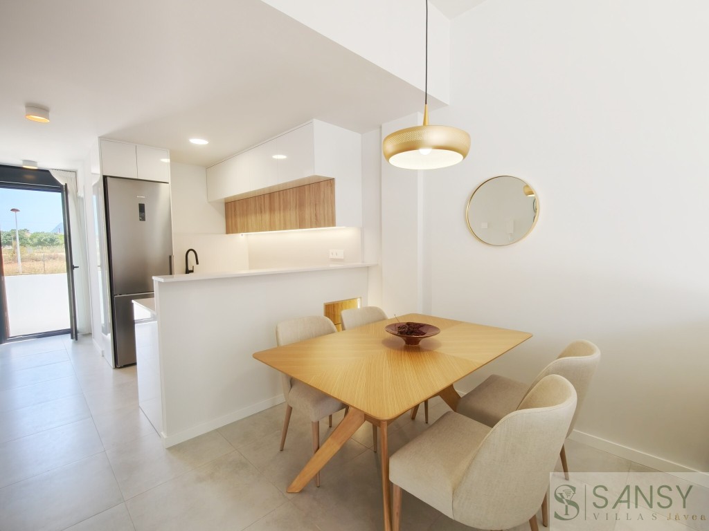 Imagen 3 de Casa-Chalet en Venta en Alicante Alicante