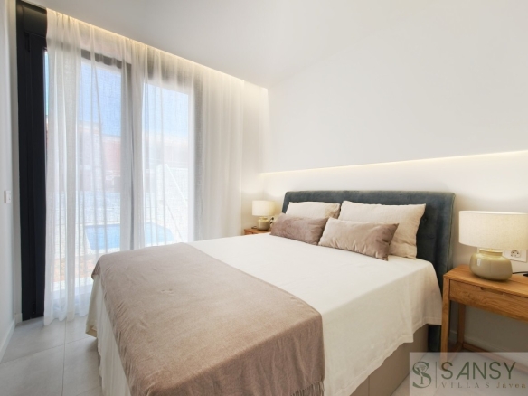 Imagen 4 de Casa-Chalet en Venta en Alicante Alicante