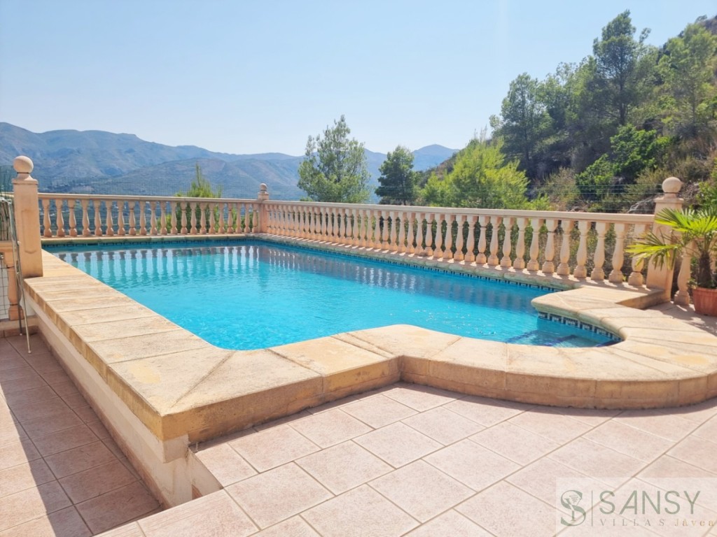 Imagen 2 de Casa-Chalet en Venta en Alicante Alicante