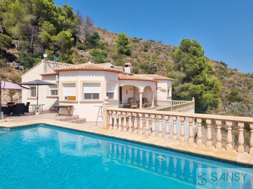 Imagen 1 de Casa-Chalet en Venta en Alicante Alicante
