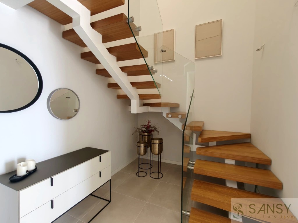 Imagen 4 de Dúplex en Venta en Alicante Alicante