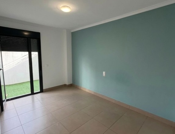 Imagen 2 de Apartamento en Venta en Ondara Valencia