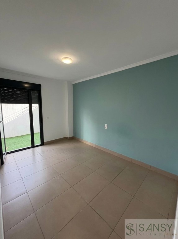 Imagen 2 de Apartamento en Venta en Ondara Valencia