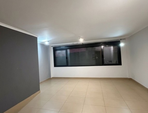 Imagen 3 de Apartamento en Venta en Ondara Valencia
