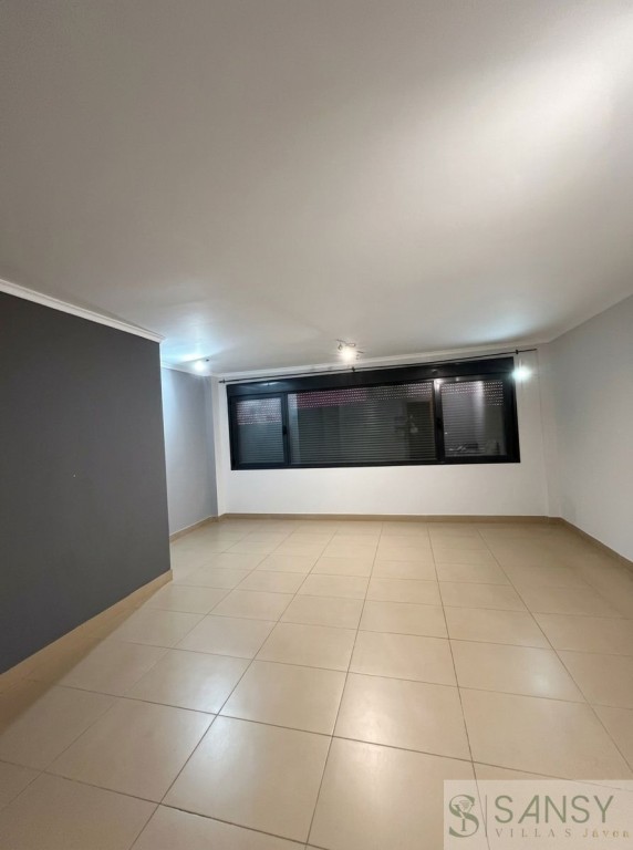 Imagen 3 de Apartamento en Venta en Ondara Valencia