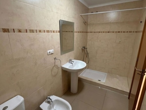 Imagen 4 de Apartamento en Venta en Ondara Valencia