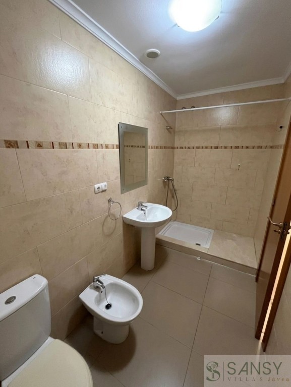 Imagen 4 de Apartamento en Venta en Ondara Valencia