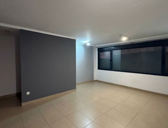 Imagen 1 de Apartamento en Venta en Ondara Valencia
