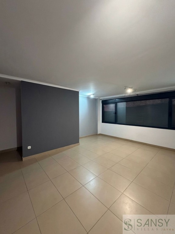 Imagen 1 de Apartamento en Venta en Ondara Valencia