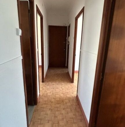 Imagen 2 de Piso en Venta en Ferrol La Coruña Ref: 438478