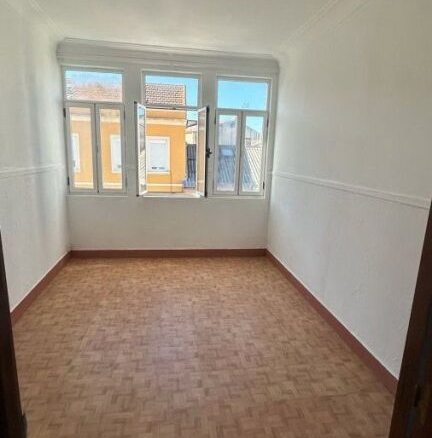 Imagen 3 de Piso en Venta en Ferrol La Coruña Ref: 438478