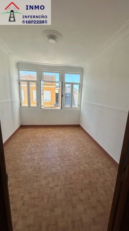 Imagen 3 de Piso en Venta en Ferrol La Coruña Ref: 438478