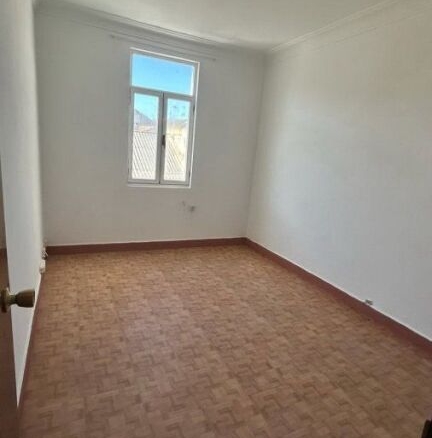 Imagen 4 de Piso en Venta en Ferrol La Coruña Ref: 438478
