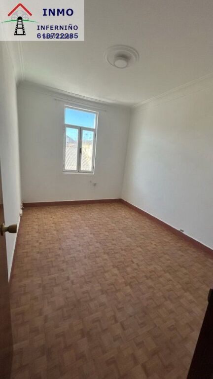 Imagen 4 de Piso en Venta en Ferrol La Coruña Ref: 438478