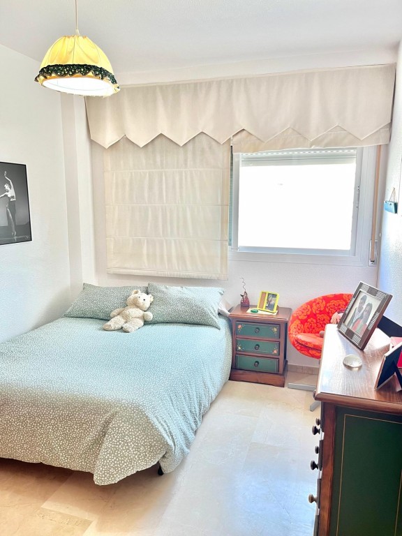 Imagen 4 de Casa-Chalet en Venta en Adra Almería