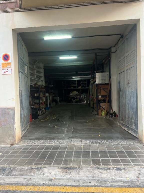 Imagen 2 de Adosada en Venta en Castelló De La Plana(Castellón De La Plana) Castellón GRAN VIA SUR