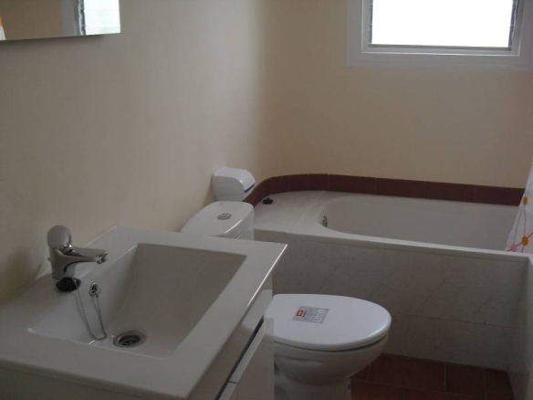Imagen 2 de Piso en venta con inquilino – Oportunidad ideal para inversores