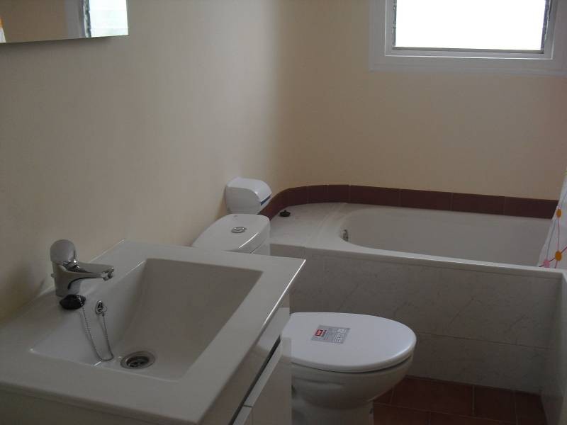 Imagen 2 de Piso en venta con inquilino – Oportunidad ideal para inversores