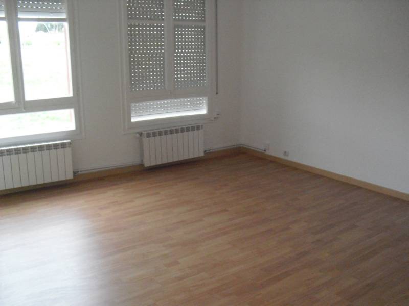 Imagen 3 de Piso en venta con inquilino – Oportunidad ideal para inversores
