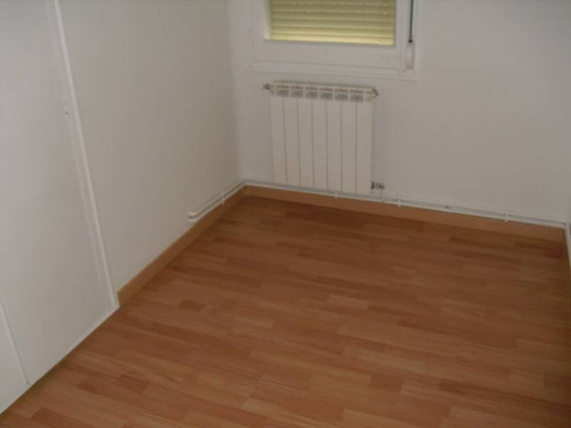 Imagen 4 de Piso en venta con inquilino – Oportunidad ideal para inversores