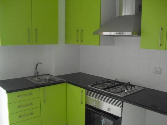 Imagen 1 de Piso en venta con inquilino – Oportunidad ideal para inversores