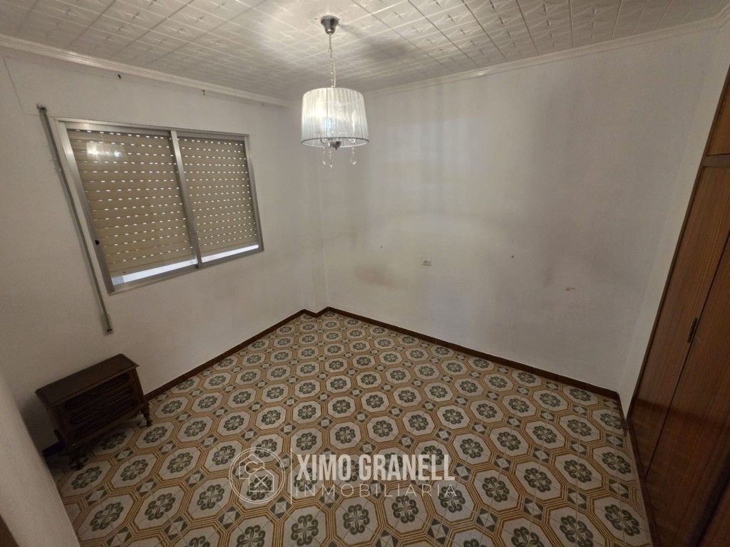 Imagen 2 de Piso en Venta en Vall D Uxo