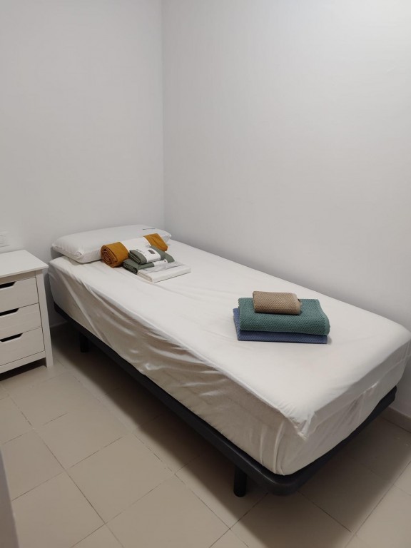Imagen 3 de Piso en Compartir en San Cristobal De La Laguna Santa Cruz de Tenerife
