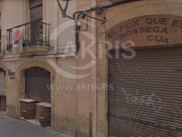 po-1274614-imagen - El Club del Propietario Imagen 1 de Piso en Tarragona