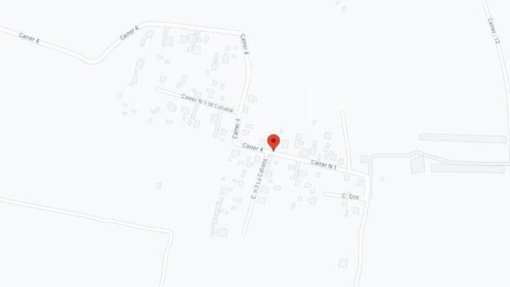 Imagen 2 de Chalet Independiente en Alcover