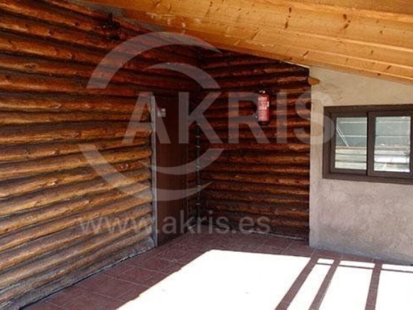 Imagen 3 de Chalet Independiente en Rubí
