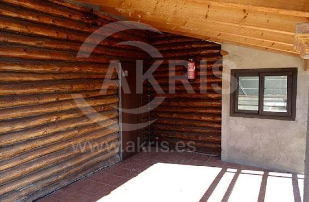Imagen 3 de Chalet Independiente en Rubí