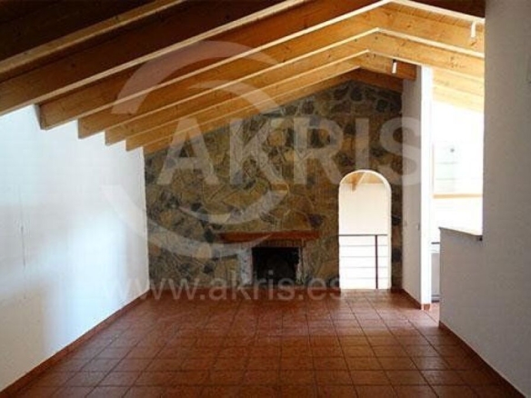 Imagen 1 de Chalet Independiente en Rubí