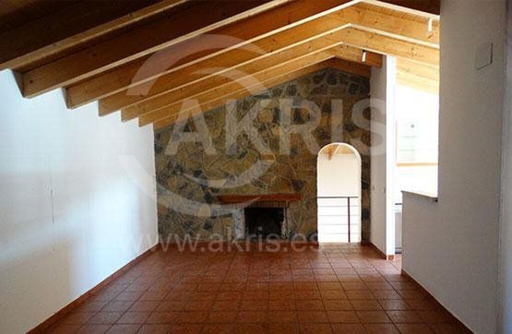 Imagen 1 de Chalet Independiente en Rubí