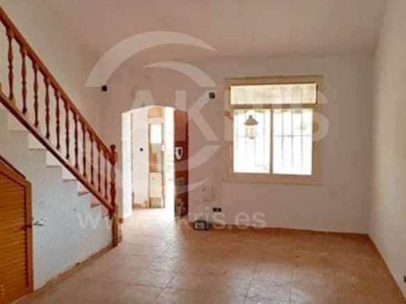 Imagen 2 de Chalet Independiente en Riells i Viabrea