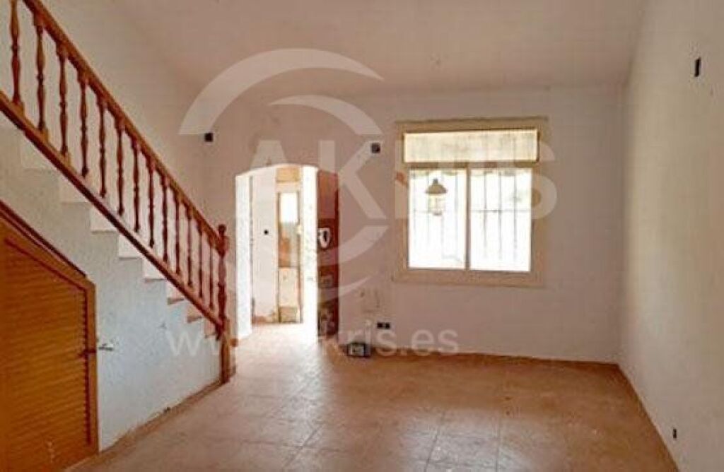 Imagen 2 de Chalet Independiente en Riells i Viabrea