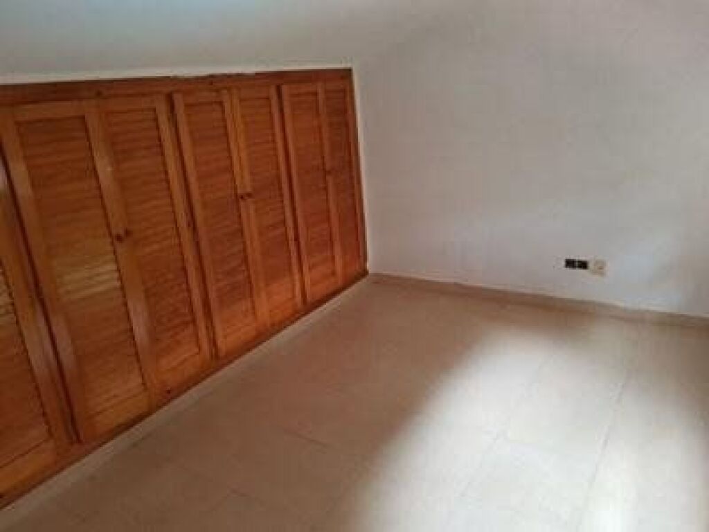 Imagen 3 de Chalet Independiente en Riells i Viabrea
