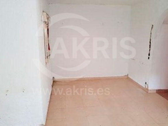 Imagen 4 de Chalet Independiente en Riells i Viabrea