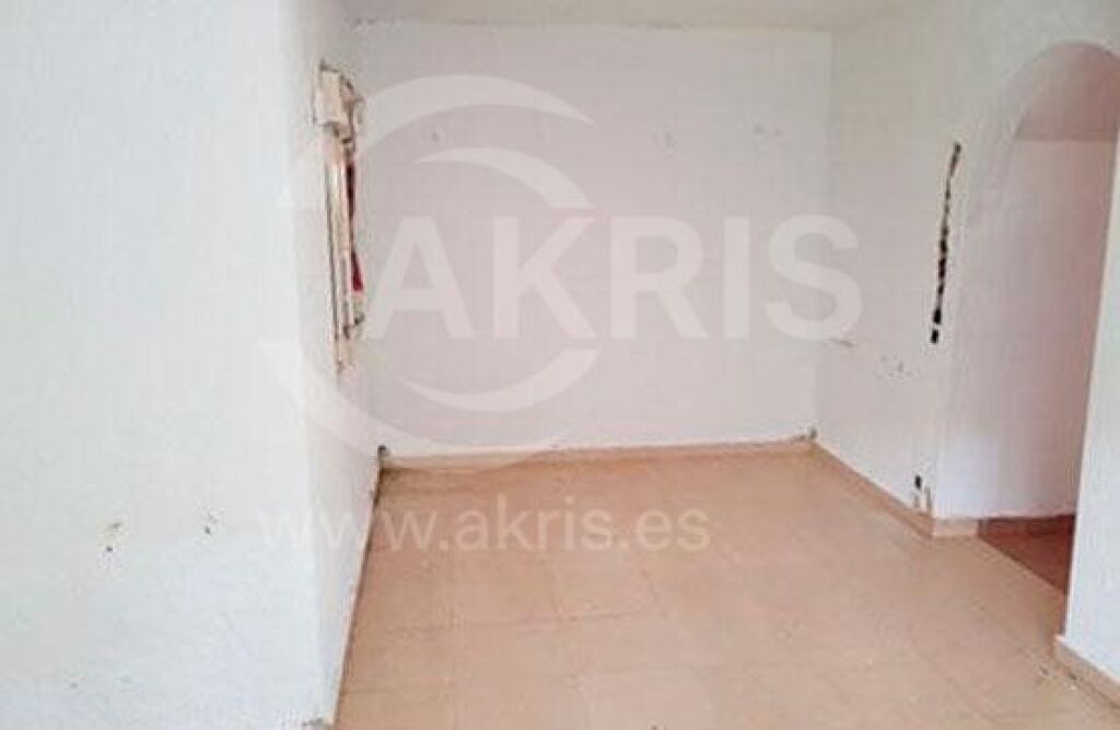 Imagen 4 de Chalet Independiente en Riells i Viabrea
