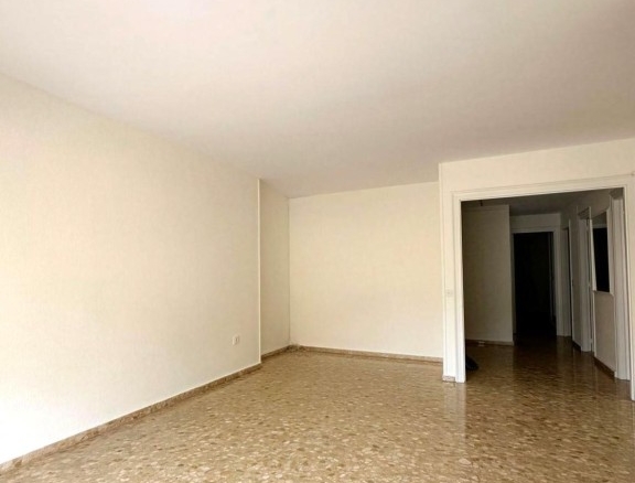 Imagen 2 de Apartamento en Venta en Javea/Xabia Alicante