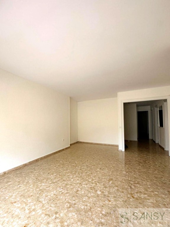 Imagen 2 de Apartamento en Venta en Javea/Xabia Alicante