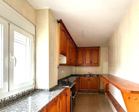 Imagen 3 de Apartamento en Venta en Javea/Xabia Alicante