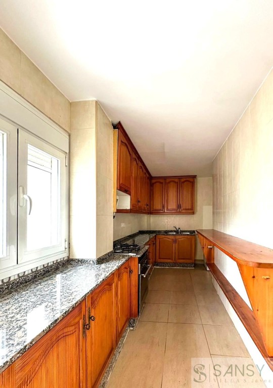 Imagen 3 de Apartamento en Venta en Javea/Xabia Alicante