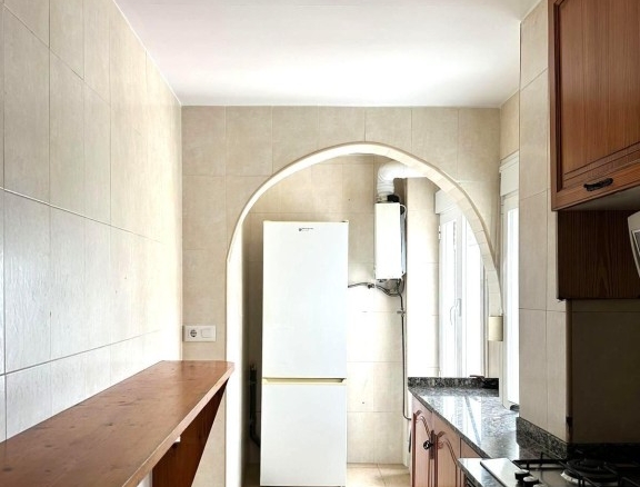 Imagen 4 de Apartamento en Venta en Javea/Xabia Alicante