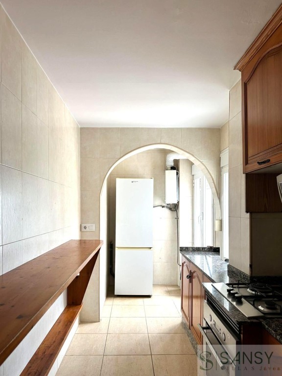 Imagen 4 de Apartamento en Venta en Javea/Xabia Alicante