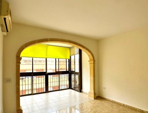 Imagen 1 de Apartamento en Venta en Javea/Xabia Alicante