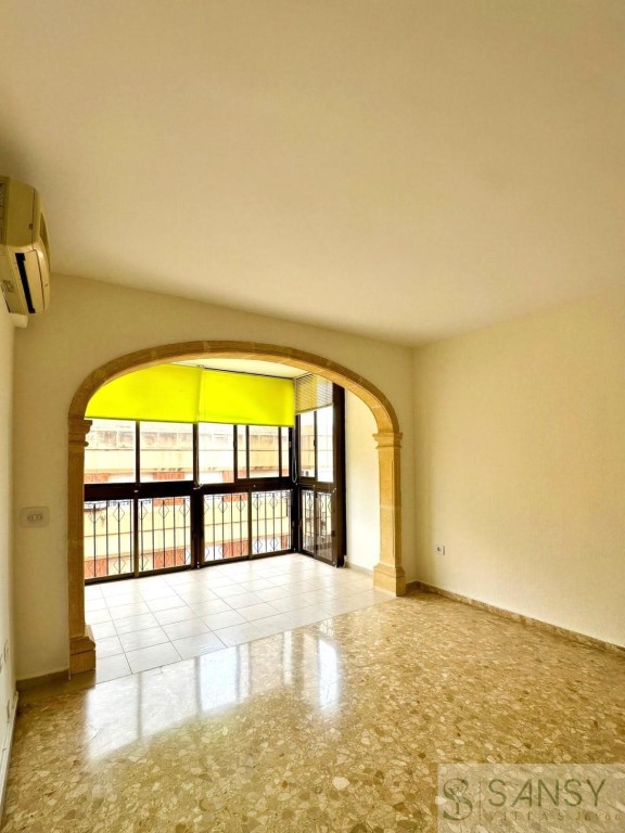 Imagen 1 de Apartamento en Venta en Javea/Xabia Alicante