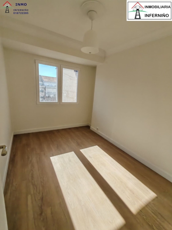 Imagen 2 de Piso en Venta en Ferrol La Coruña Ref: 438188