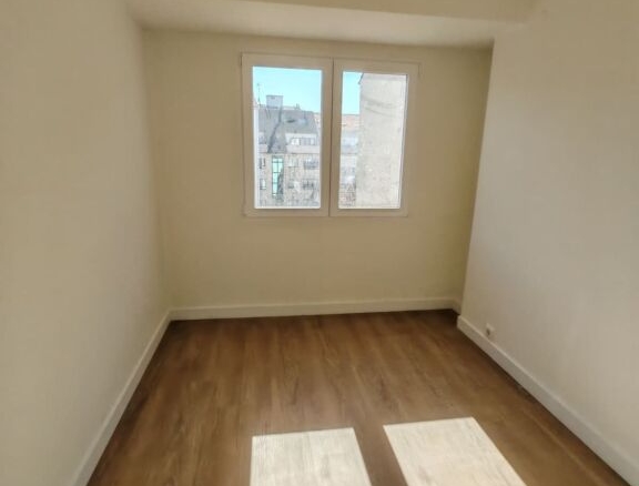 Imagen 3 de Piso en Venta en Ferrol La Coruña Ref: 438188
